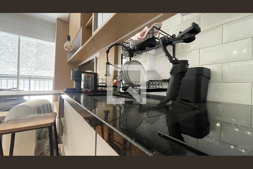 Apartamento, 1 quarto, 24 m² - Foto 75