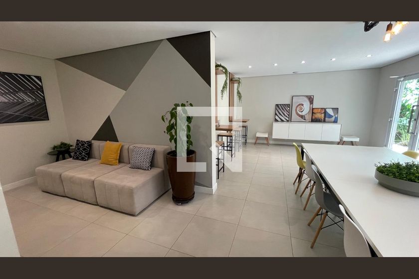 Apartamento, 1 quarto, 24 m² - Foto 103