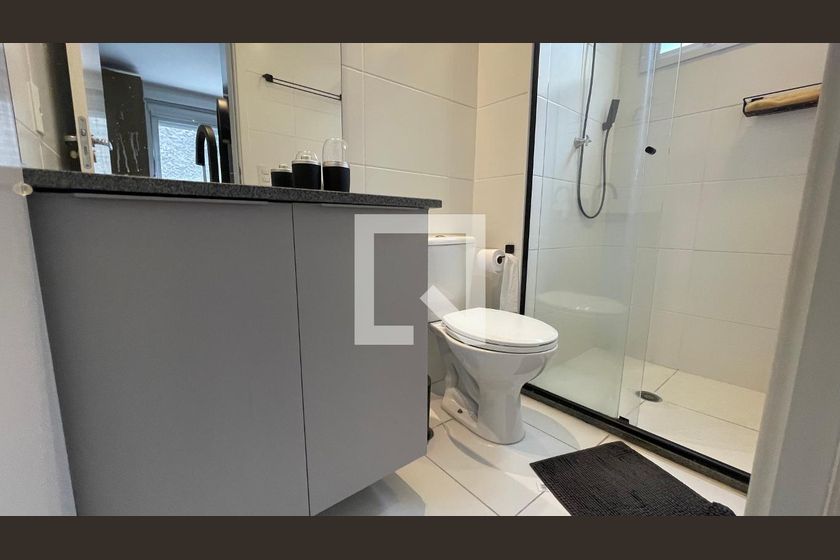 Apartamento, 1 quarto, 24 m² - Foto 45