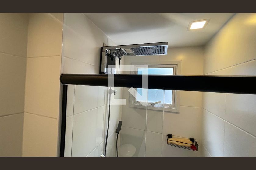 Apartamento, 1 quarto, 24 m² - Foto 49