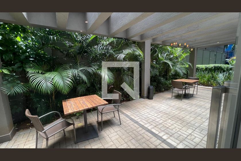 Apartamento, 1 quarto, 24 m² - Foto 97