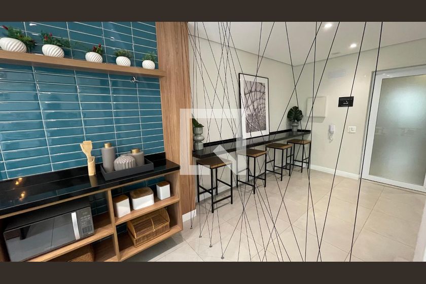 Apartamento, 1 quarto, 24 m² - Foto 101