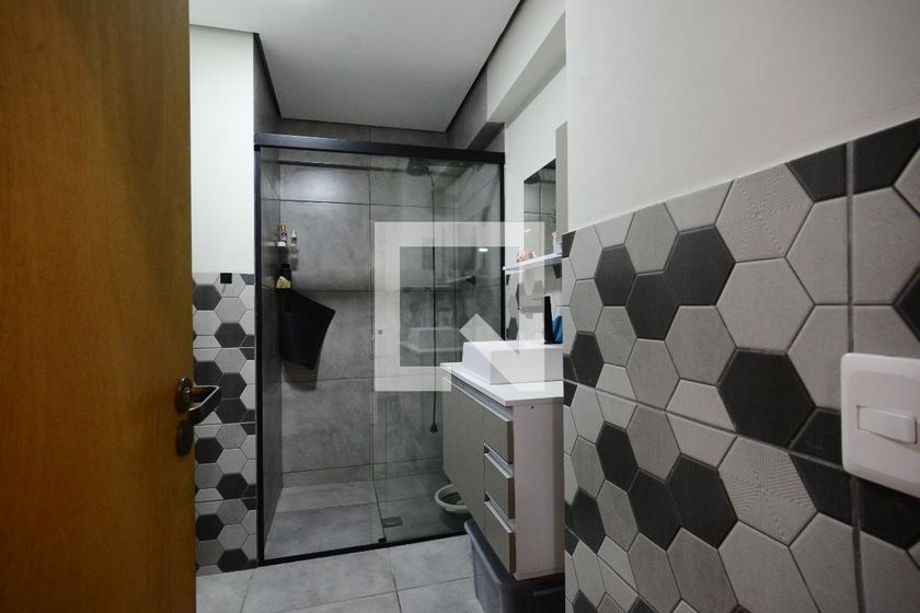 Apartamento, 1 quarto, 35 m² - Foto 19