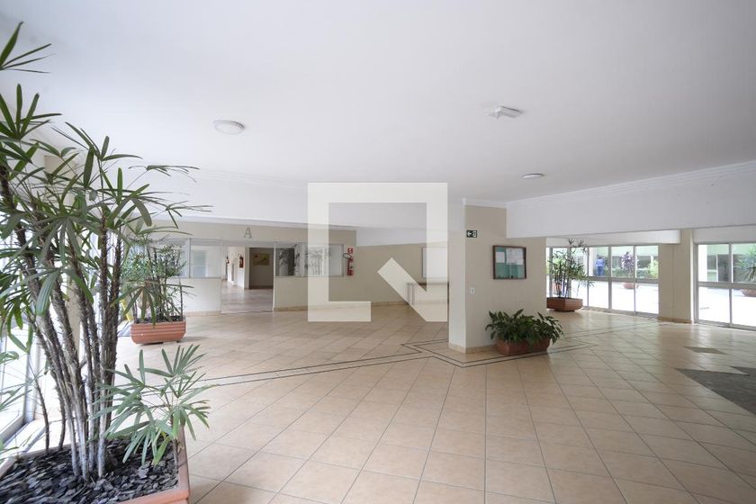 Apartamento, 1 quarto, 35 m² - Foto 41