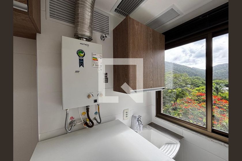 Apartamento, 2 quartos, 65 m² - Foto 34