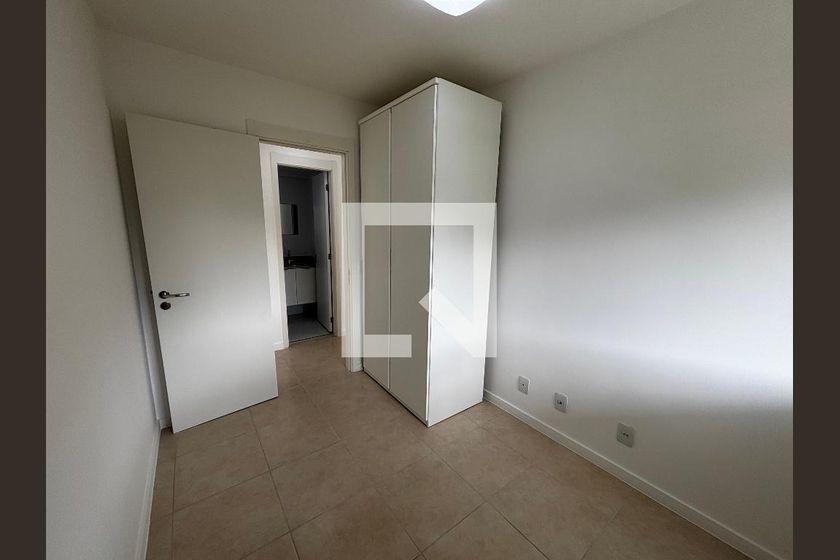 Apartamento, 2 quartos, 65 m² - Foto 20