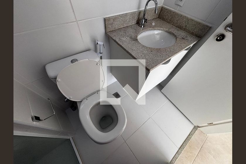 Apartamento, 2 quartos, 65 m² - Foto 17