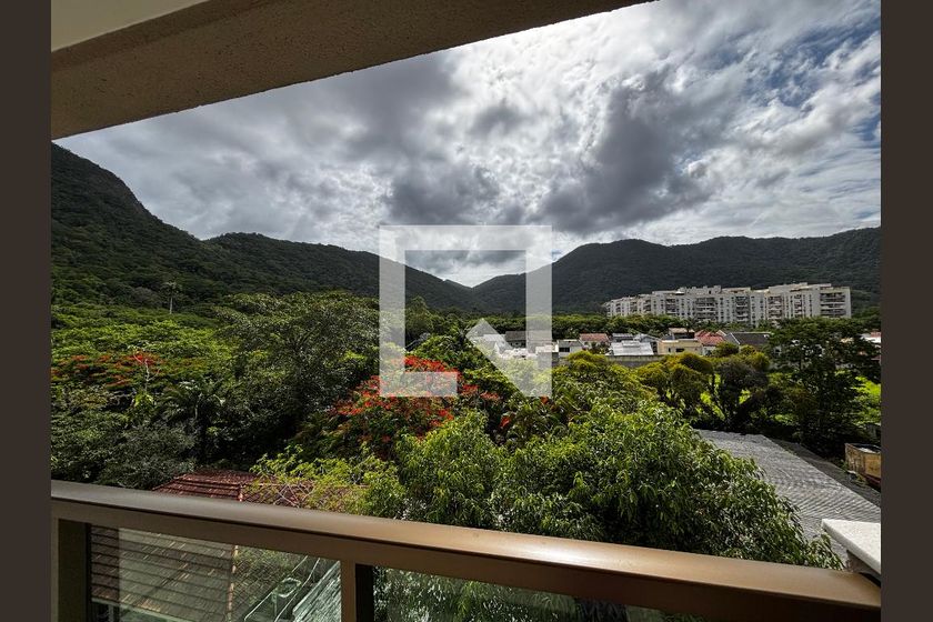 Apartamento, 2 quartos, 65 m² - Foto 10