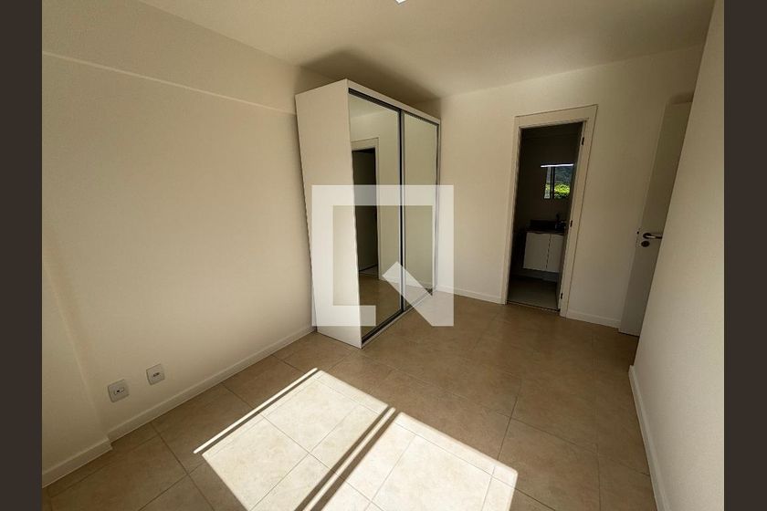 Apartamento, 2 quartos, 65 m² - Foto 13