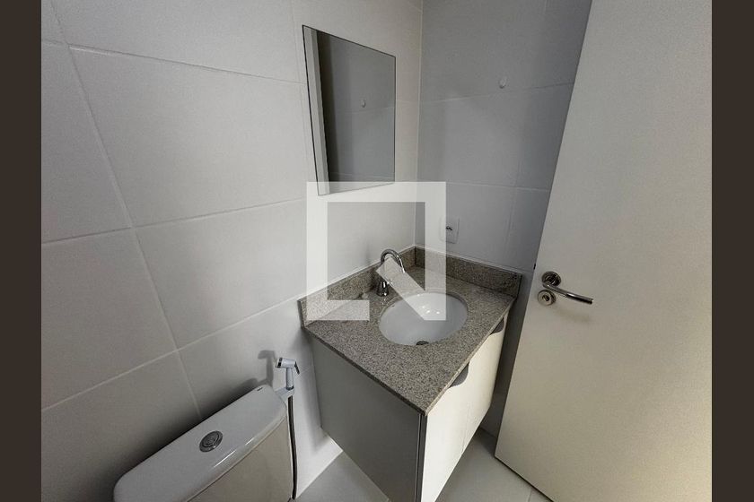 Apartamento, 2 quartos, 65 m² - Foto 26