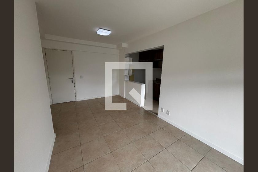 Apartamento, 2 quartos, 65 m² - Foto 5