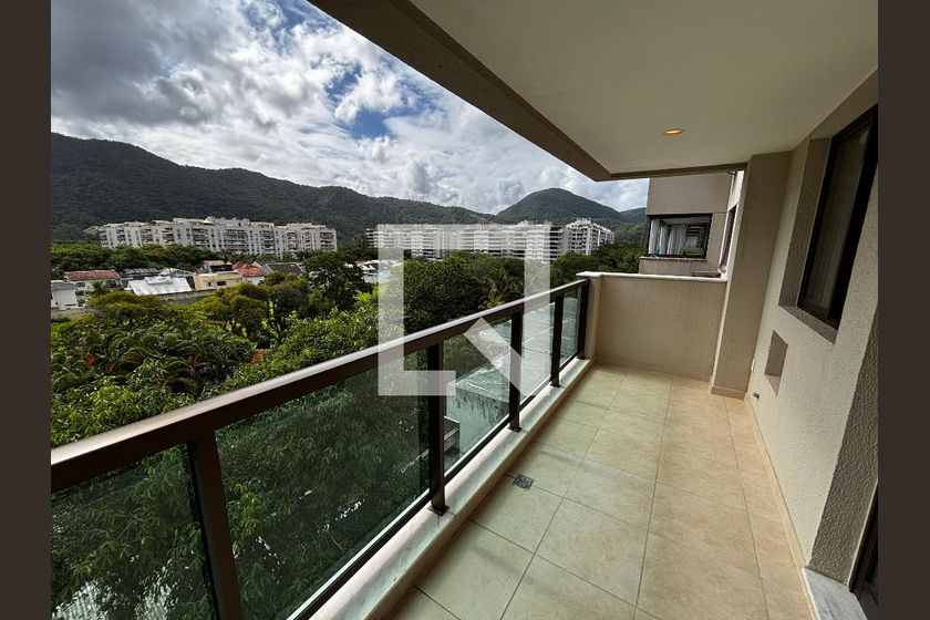 Apartamento, 2 quartos, 65 m² - Foto 6