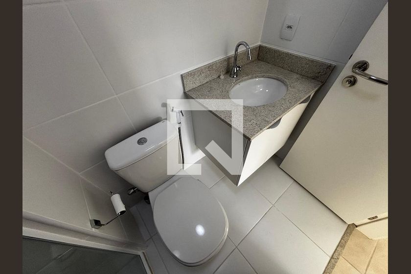 Apartamento, 2 quartos, 65 m² - Foto 25