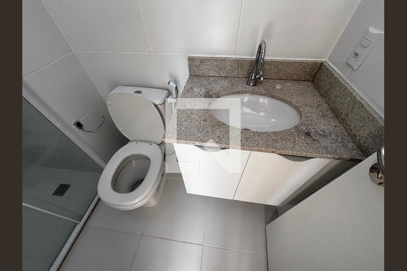 Apartamento, 2 quartos, 65 m² - Foto 15