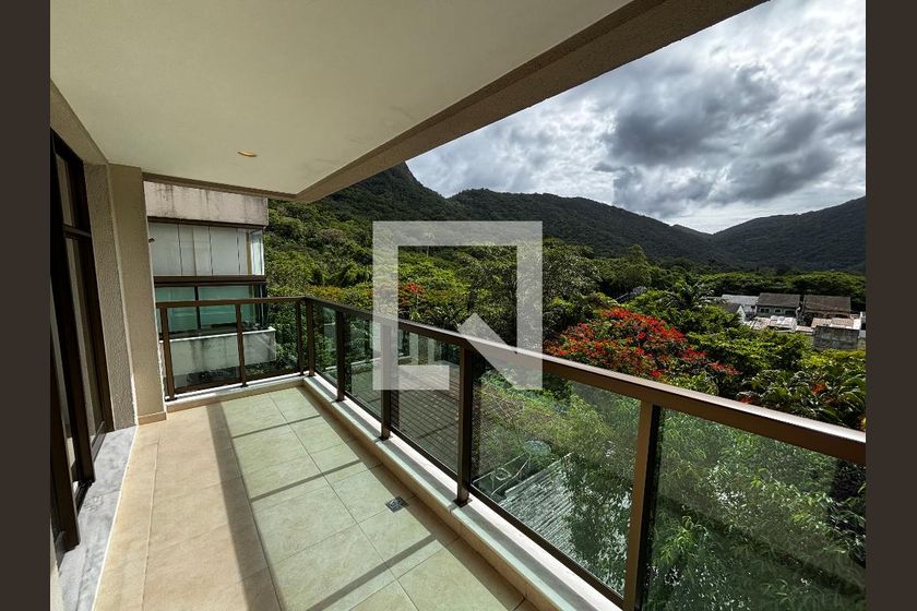 Apartamento, 2 quartos, 65 m² - Foto 9
