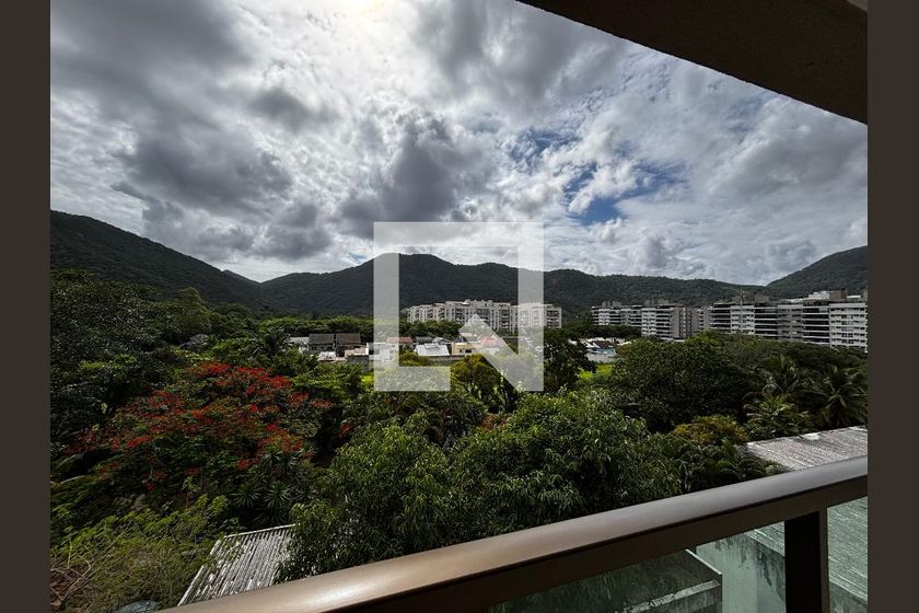 Apartamento, 2 quartos, 65 m² - Foto 7