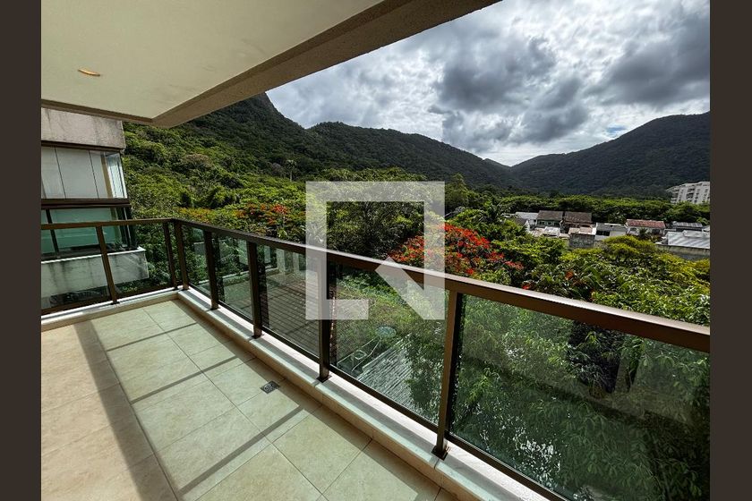 Apartamento, 2 quartos, 65 m² - Foto 8