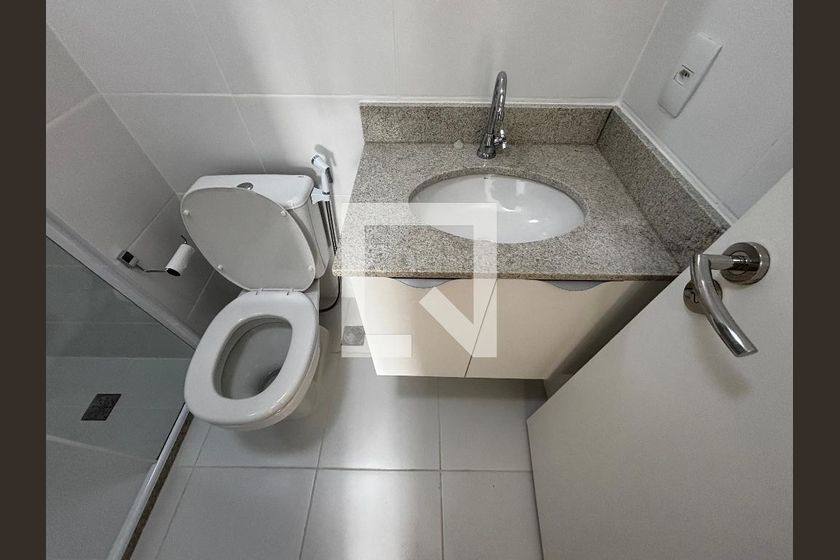 Apartamento, 2 quartos, 65 m² - Foto 23