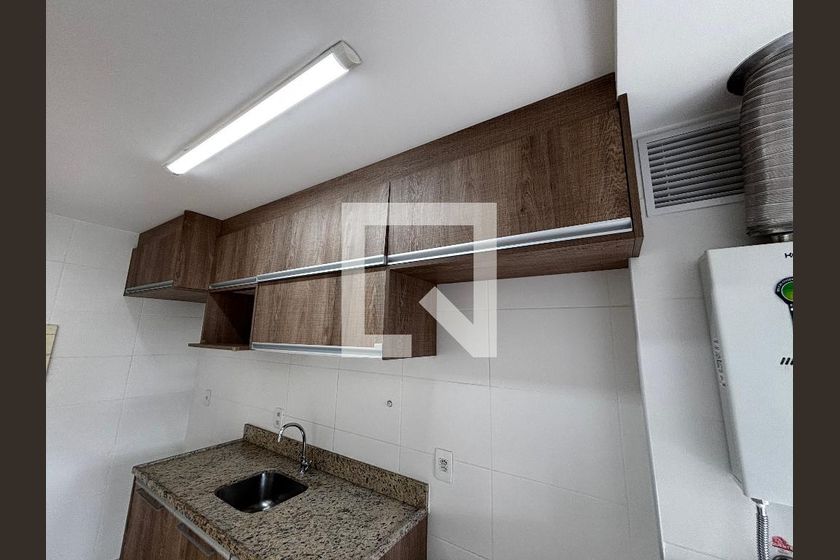 Apartamento, 2 quartos, 65 m² - Foto 29