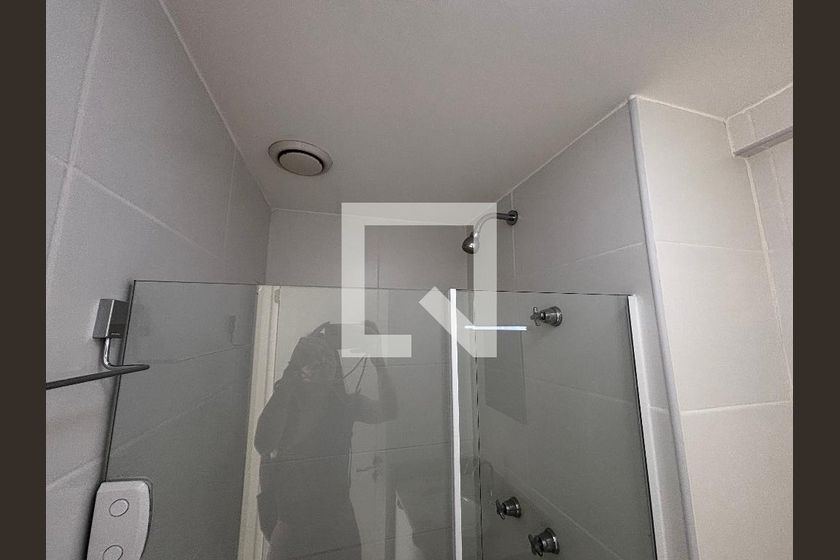 Apartamento, 2 quartos, 65 m² - Foto 16