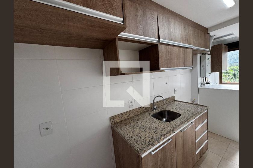 Apartamento, 2 quartos, 65 m² - Foto 30