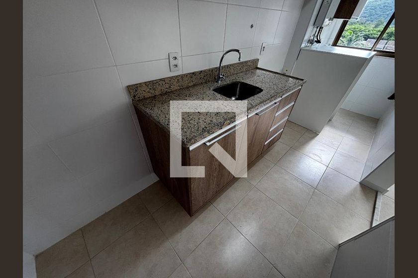 Apartamento, 2 quartos, 65 m² - Foto 31