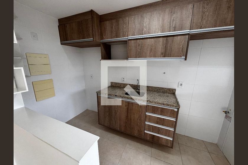Apartamento, 2 quartos, 65 m² - Foto 27