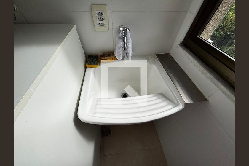 Apartamento, 2 quartos, 65 m² - Foto 35