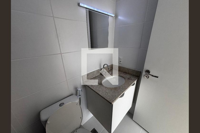 Apartamento, 2 quartos, 65 m² - Foto 18