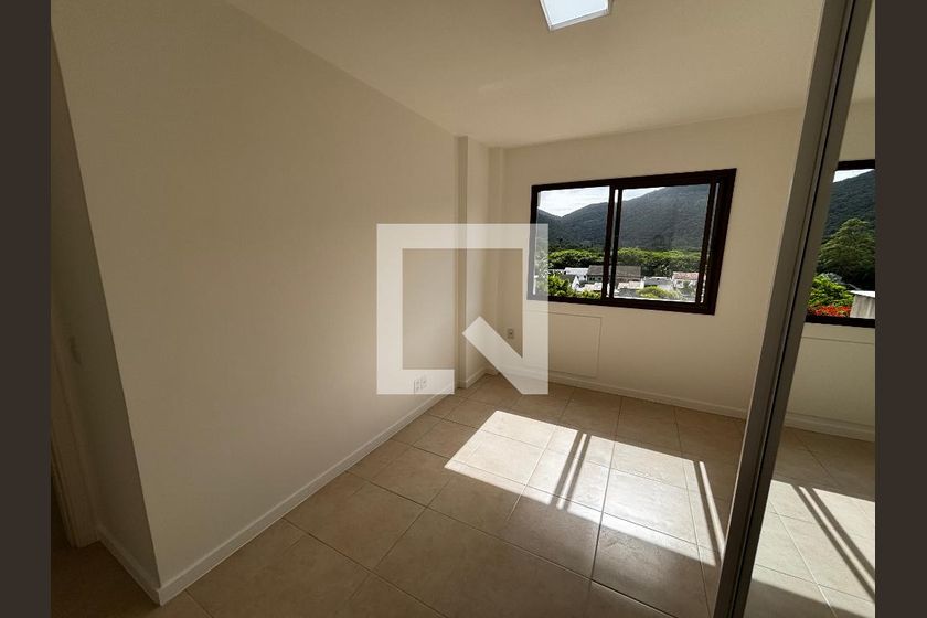 Apartamento, 2 quartos, 65 m² - Foto 12