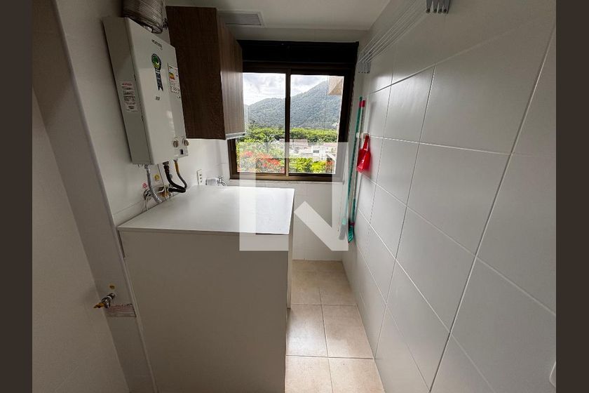 Apartamento, 2 quartos, 65 m² - Foto 32