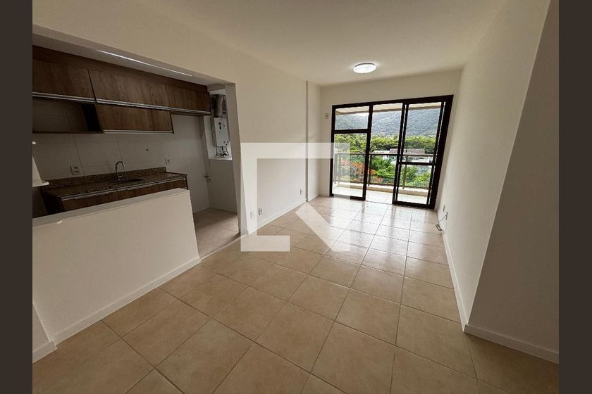 Apartamento, 2 quartos, 65 m² - Foto 3