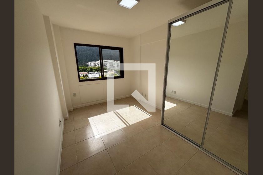 Apartamento, 2 quartos, 65 m² - Foto 11