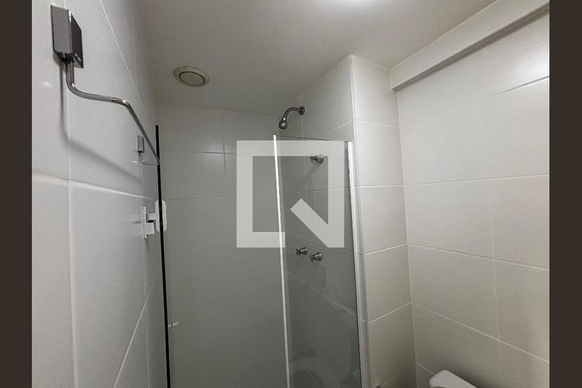 Apartamento, 2 quartos, 65 m² - Foto 24