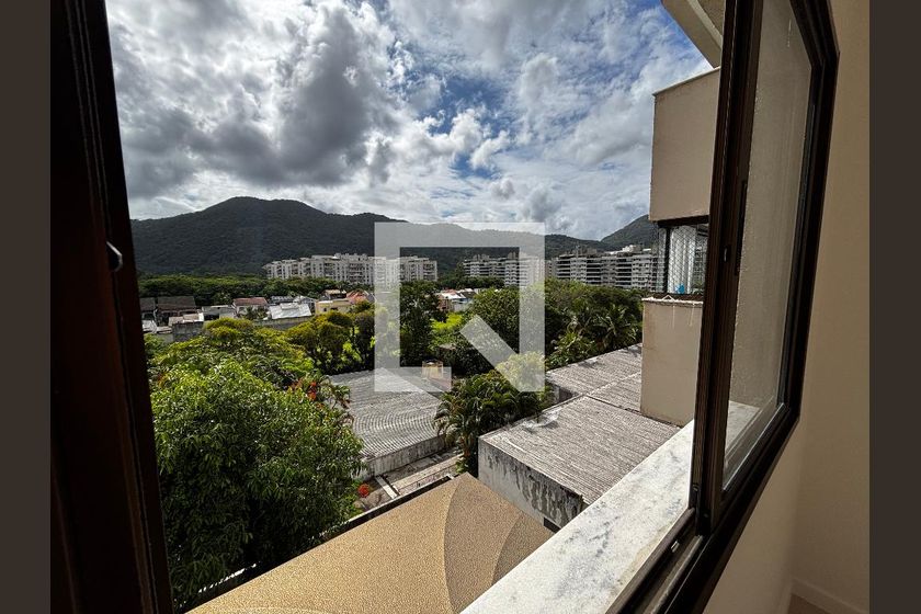 Apartamento, 2 quartos, 65 m² - Foto 14