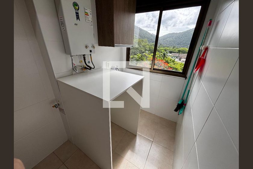 Apartamento, 2 quartos, 65 m² - Foto 33