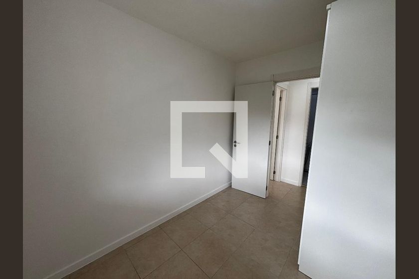 Apartamento, 2 quartos, 65 m² - Foto 21