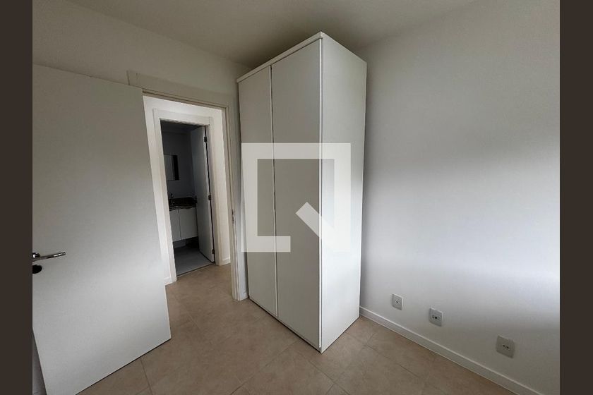 Apartamento, 2 quartos, 65 m² - Foto 22