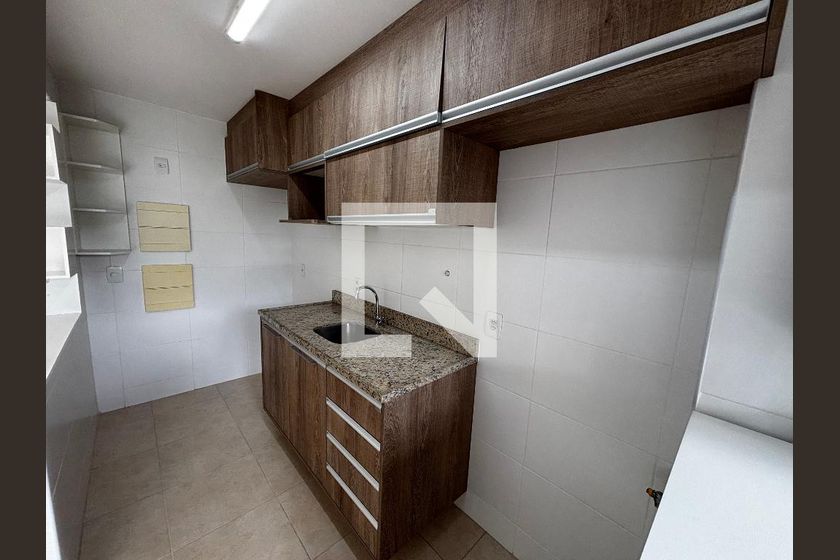 Apartamento, 2 quartos, 65 m² - Foto 28