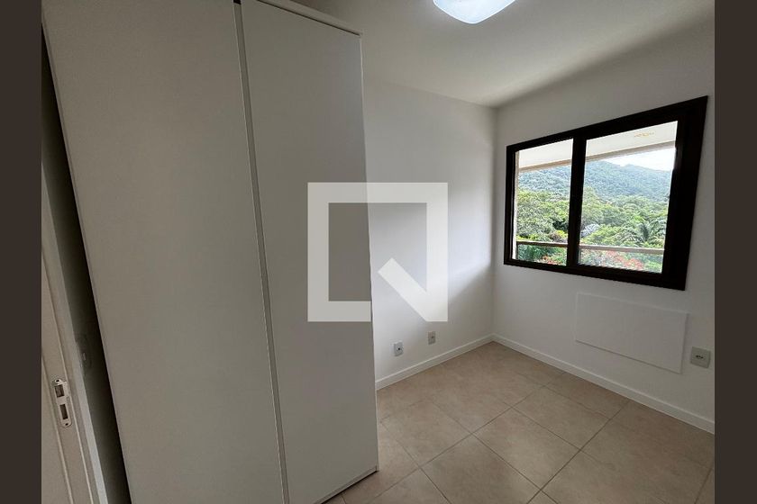 Apartamento, 2 quartos, 65 m² - Foto 19