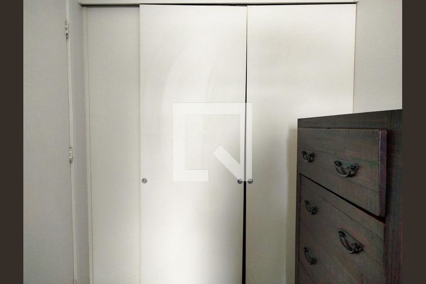 Apartamento, 3 quartos, 149 m² - Foto 83