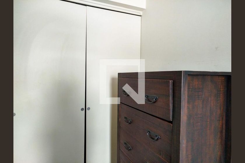 Apartamento, 3 quartos, 149 m² - Foto 85