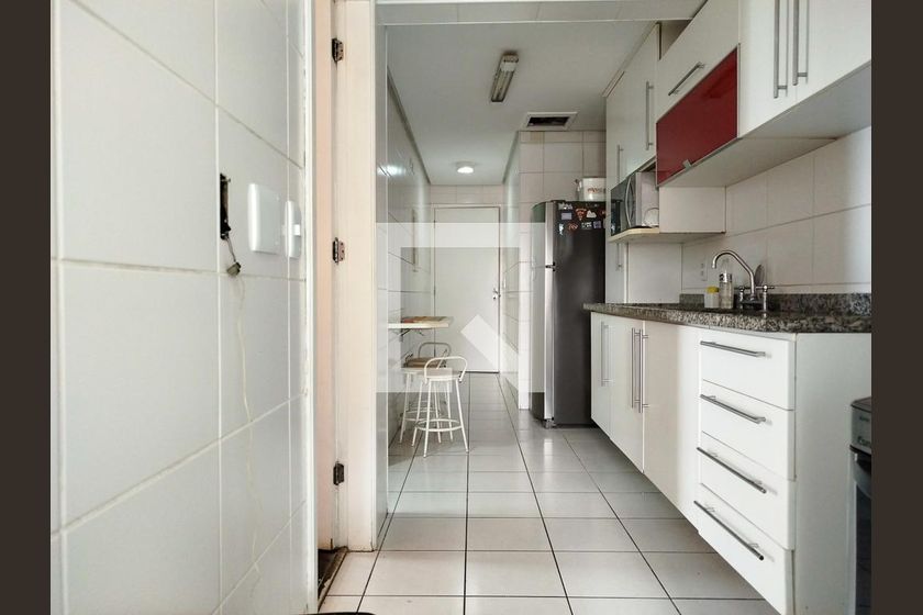 Apartamento, 3 quartos, 149 m² - Foto 51