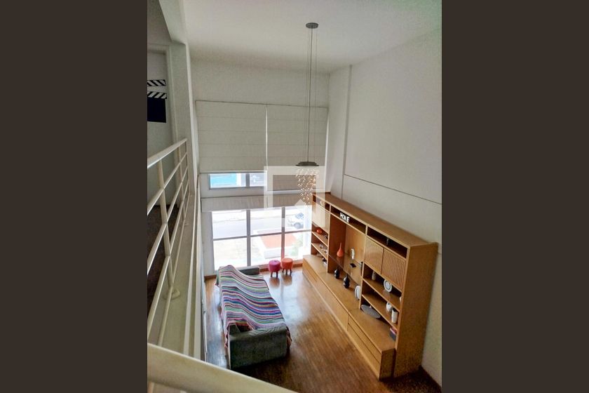 Apartamento, 3 quartos, 149 m² - Foto 67