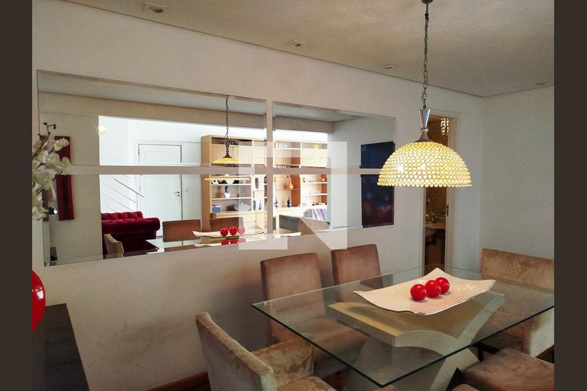 Apartamento, 3 quartos, 149 m² - Foto 19