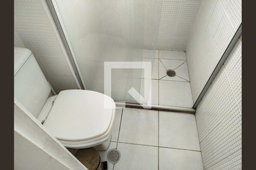Apartamento, 3 quartos, 149 m² - Foto 127