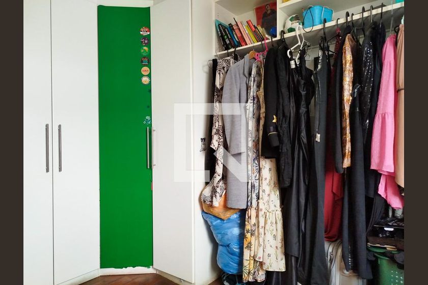 Apartamento, 3 quartos, 149 m² - Foto 109