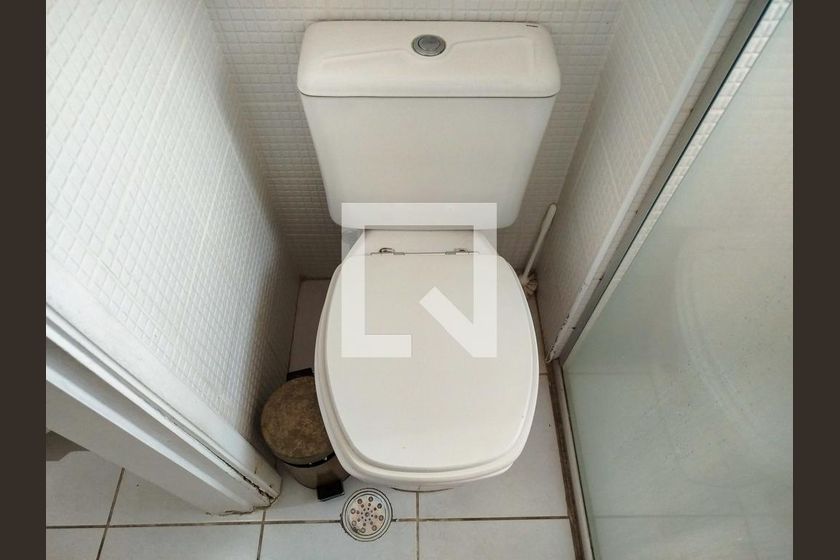 Apartamento, 3 quartos, 149 m² - Foto 125