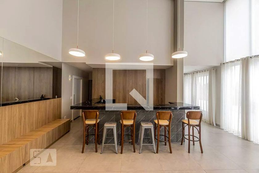 Apartamento, 3 quartos, 149 m² - Foto 149
