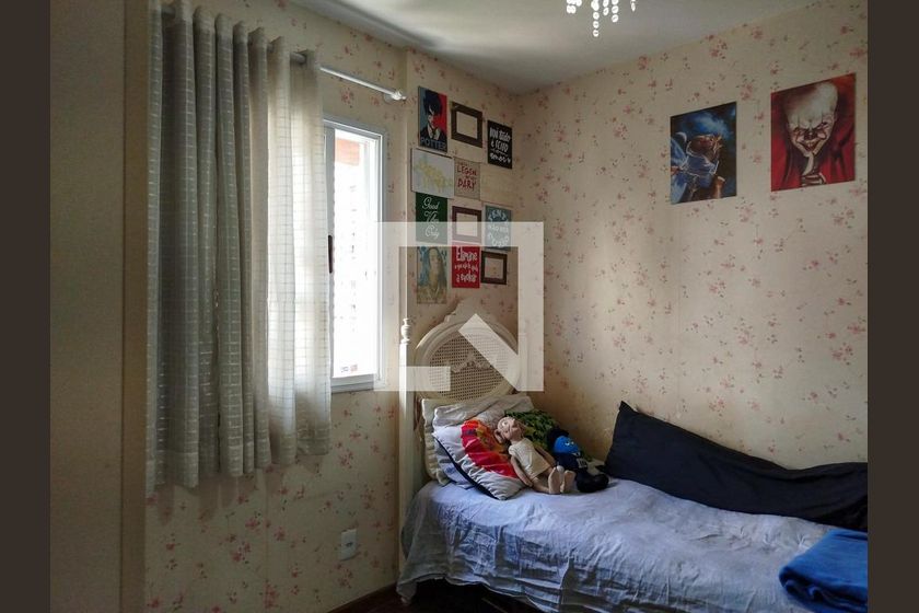 Apartamento, 3 quartos, 149 m² - Foto 101